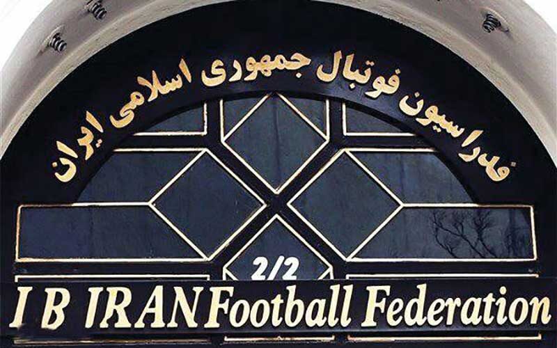 ایران-حذف-وزیر-ورزش-از-انتخابات-را-پذیرفت