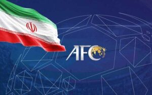 ایران—هنگ-کنگ؛-۱۷-مهر