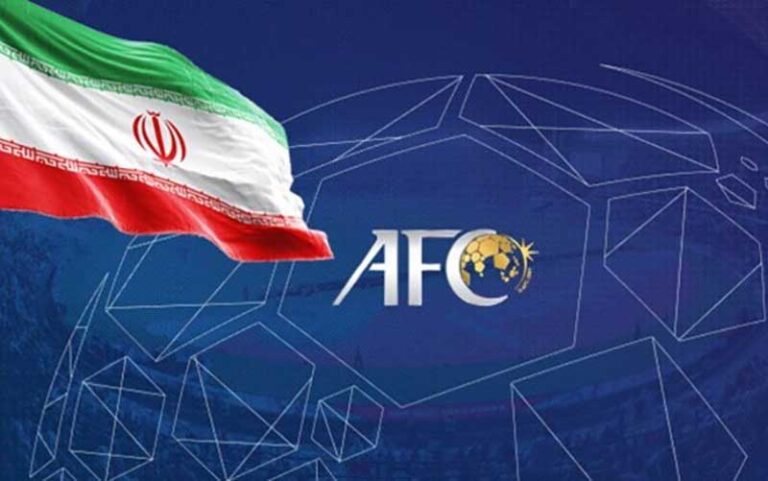 ایران—هنگ-کنگ؛-۱۷-مهر