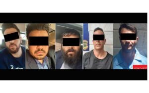 این-۵-مرد-گروگانگیران-طلایی-مشهد-هستند!