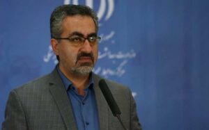 با-روند-فعلی-لیگ-برتر-فوتبال-از-هفته-آخر-خرداد-برگزار-می-شود