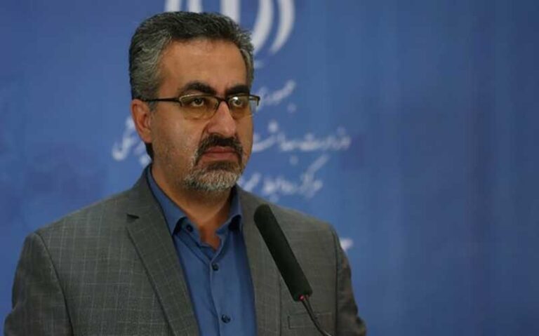 با-روند-فعلی-لیگ-برتر-فوتبال-از-هفته-آخر-خرداد-برگزار-می-شود