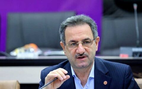باز شدن مهدکودک ها از فردا/ تالارهای پذیرایی تهران بسته میمانند باز شدن مهدکودک ها از فردا/ تالارهای پذیرایی تهران بسته میمانند