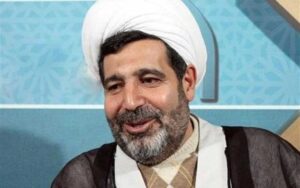 بازداشت-و-آزادی-غلامرضا-منصوری-در-یک-روز؛-استرداد-به-کدام-کشور؟