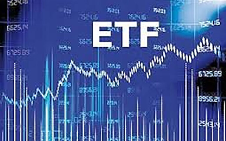 بازنشستگان-کشوری-چگونه-می‌توانند-سهام-ETF-خود-را-در-بورس-بفروشند؟