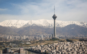 بازگشایی-برج-میلاد-از-ابتدای-تیرماه