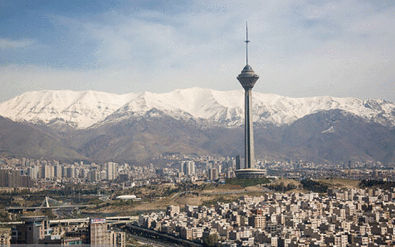 بازگشایی-برج-میلاد-از-ابتدای-تیرماه