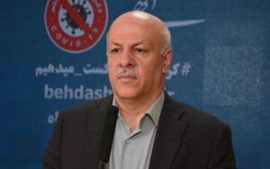 بازگشایی-تالارها-و-سینماها-در-مناطق-سفید-از-فردا-پلمب-قهوه‌‌خانه‌های-متخلف