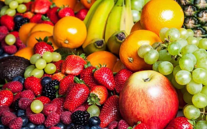بازگشایی-تمام-مرزهای-اقلیم-کردستان-صادرات-۱۱-میلیارد-دلاری-نفت-محقق-می-شود