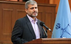 بدهی-۳-هزار-میلیاردی-ابربدهکار-بانکی-تسویه-شد