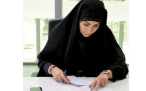 برای-تعطیلات-آخر-هفته-کجا-می‌روید؟به-استقبال-مرگ!