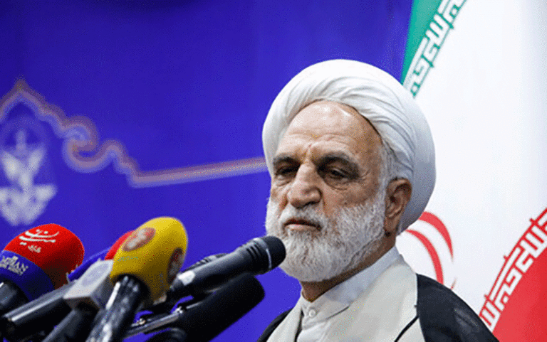 برای-من-و-رییس-پیشین-قوه-قضاییه-احراز-نشد-که-طبری-متخلف-است