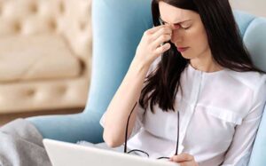 برترین-خوراکی‌های-ضد-استرس-کدامند؟