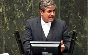 بررسی-پرونده-«تاجگردون»-باید-هفته-آینده-نهایی-شود