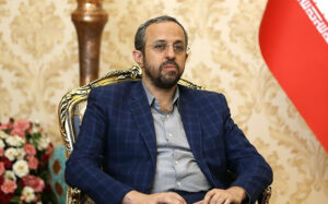 برنامه-مجلس-برای-مبارزه-با-رانت‌-و-تبعیض-در-کمیسیون‌های-تخصصی