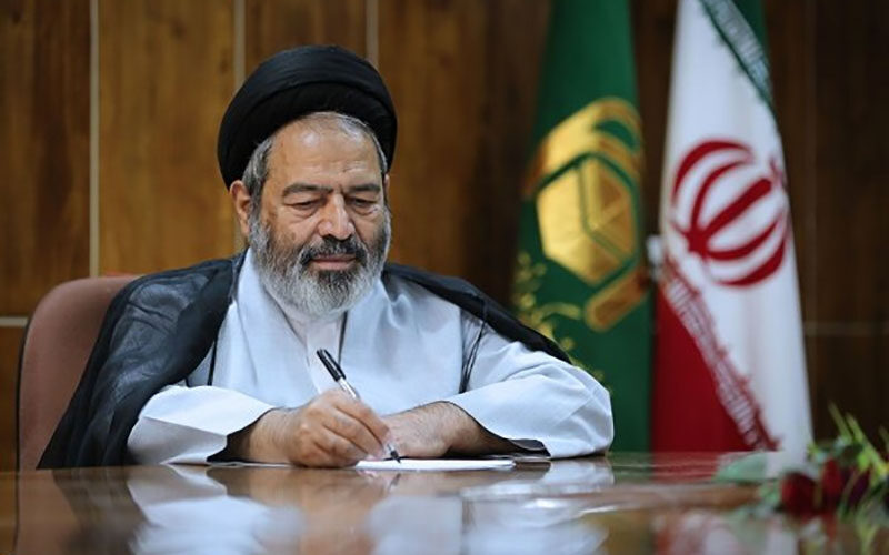 برگزاری-فریضه-حج-بر-اساس-پروتکل‌های-دو-کشور-بهتر-از-تعطیلی-آن-بود
