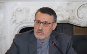 بعیدی‌نژاد-هوک-به-جای-ریختن-اشک-تمساح-از-سرکوب-معترضان-در-آمریکا-شرمگین-باشد