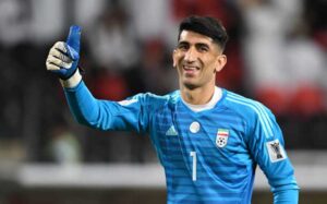 بلیت-بیرانوند-صادر-شد-دروازه‌بان-پرسپولیس-بامداد-یک‌شنبه-ایران-را-ترک-می‌کند