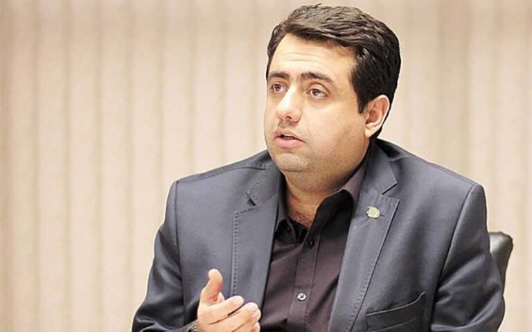 بورس-مسکن-موجب-شفافیت-و-حذف-رانت-می-شود