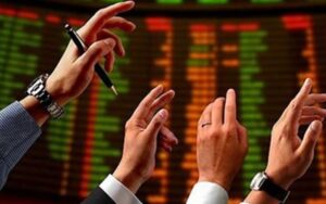 بورس‌های-آسیایی-رکورد-دو-ماهه-را-شکست