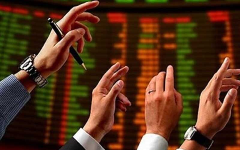 بورس‌های-آسیایی-رکورد-دو-ماهه-را-شکست