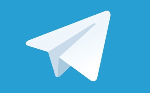 بیانیه مهم رییس تلگرام در مورد فیلترینگ تلگرام در ایران بیانیه مهم رییس تلگرام در مورد فیلترینگ تلگرام در ایران