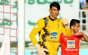 بیرانوند-تا-12-تیر-بازیکن-پرسپولیس-هستم