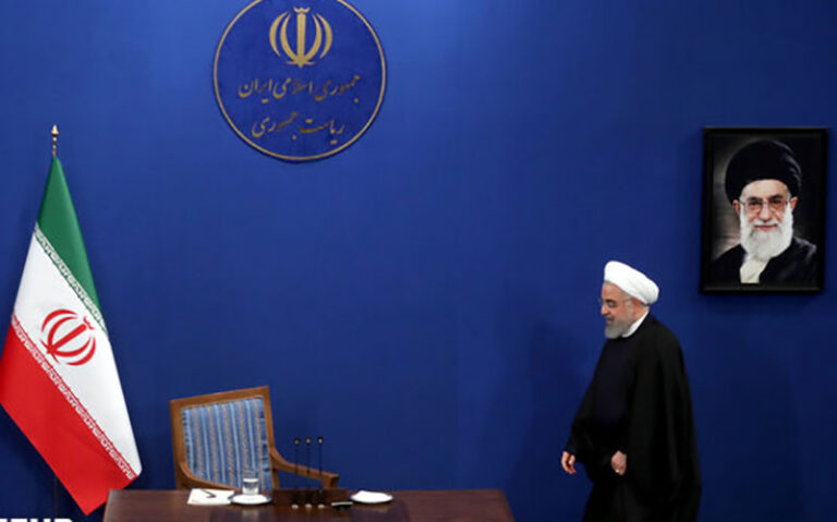 تاثیر-روحانی-در-قطعنامه-شورای-حکام