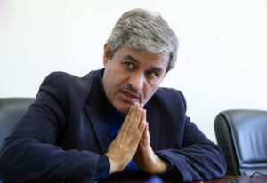 تاج گردون