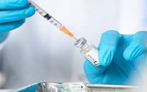 تایید اولین واکسن کرونای mRNA در چین 1 تایید اولین واکسن کرونای mRNA در چین