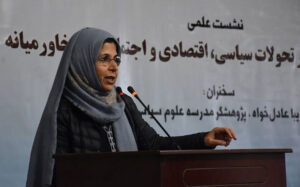 تایید-۵-سال-حبس-فریبا-عادلخواه-در-دادگاه-تجدید-نظر