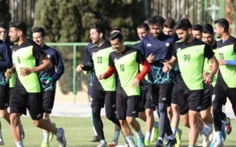 تست-یک-بازیکن-ذوب-آهن-مثبت-اعلام-شد