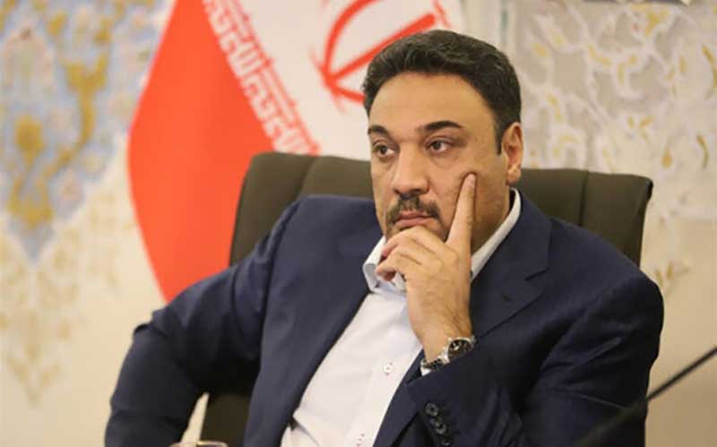 تسهیلات ۱۰ میلیون تومانی برای بازنشستگان کشوری
