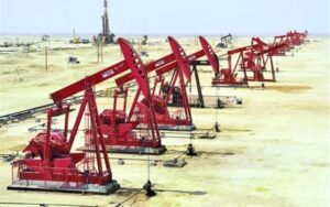 تعداد-چاه-های-نفت-آمریکا-برای-اولین-بار-از-۲۰۰۵-به-کمتر-از-۲۰۰-رسید