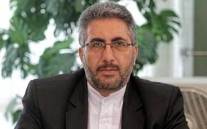 تعزیرات-نگهداری-خودرو-به-قصد-گران-فروشی-احتکار-نیست