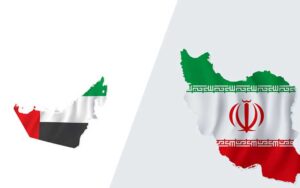 تعلیق-روابط-تجاری-ایران-و-امارات-تکذیب-شد