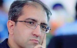 تعیین-تکلیف-نهایی-پرونده‌های-مشاغل-مزاحم-تهران