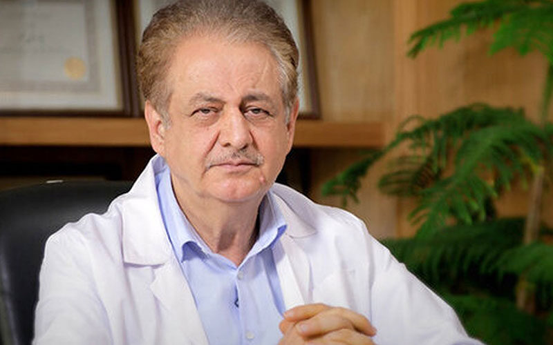 تعیین-جریمه-برای-افراد-بدون-ماسک-از-15-تیرماه-60-درصد-مبتلایان-جدید-کرونا،-مسافرت-رفته-بودند