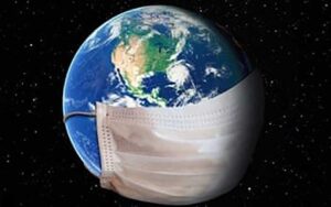 تغییر-دستورالعمل-سازمان-جهانی-بهداشت-درباره-استفاده-از-ماسک