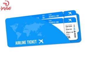 نکاتی در مورد سفر به تایلند