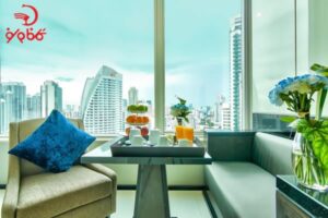 نکاتی در مورد سفر به تایلند