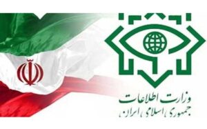 توضیحات-مدیرکل-ضدجاسوسی-وزارت-اطلاعات-درباره-آزادی-نظامی-آمریکایی