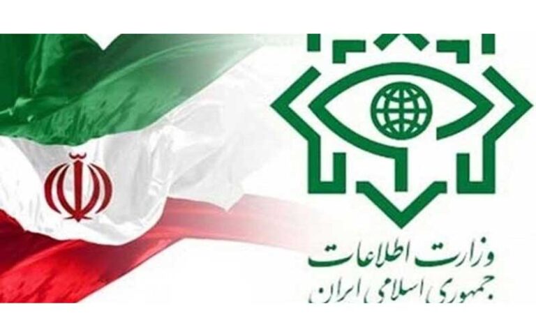توضیحات-مدیرکل-ضدجاسوسی-وزارت-اطلاعات-درباره-آزادی-نظامی-آمریکایی