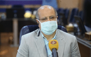 توضیحات-مهم-فرمانده-ستاد-مبارزه-با-کرونای-تهران-درباره-پرخطرترین-مبتلایان-کرونا