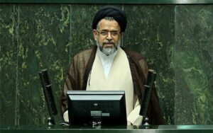 توضیحات-وزیر-اطلاعات-درباره-مقابله-با-نفوذ-و-جاسوسی-در-جلسه-غیرعلنی-مجلس