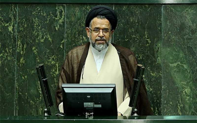 توضیحات-وزیر-اطلاعات-درباره-مقابله-با-نفوذ-و-جاسوسی-در-جلسه-غیرعلنی-مجلس