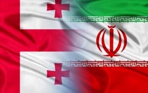 توقف-تجارت-ایران-و-گرجستان-ادامه-دارد