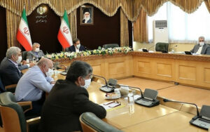 تولید-کاغذ-در-داخل-کشور-از-اولویت‌های-دولت-است