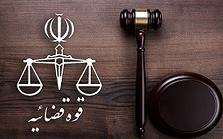 تکذیب-خبر-محکومیت-قضایی-برخی-کارگران-شرکت-آذرآب