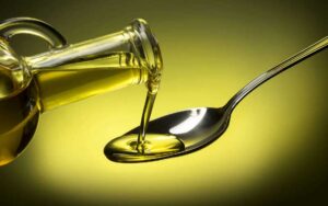 تکنیک-های-طلایی-برای-تشخیص-روغن-زیتون-با-کیفیت